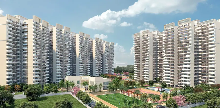 Bestech Altura image 1
