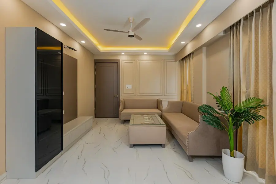 D D Developers Doon Boulevard