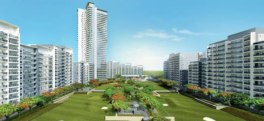Ireo Skyon image 1