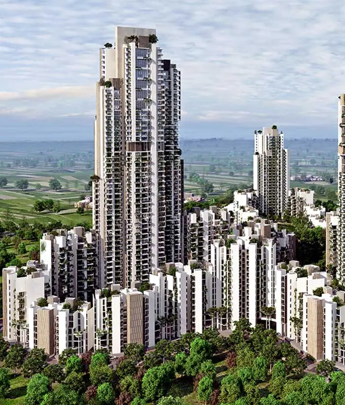 Ireo Victory Valley image 1