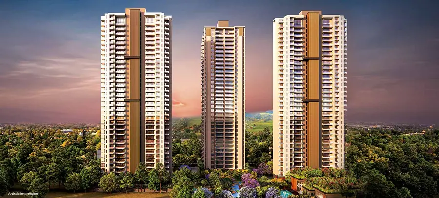 Silverglades The Legacy