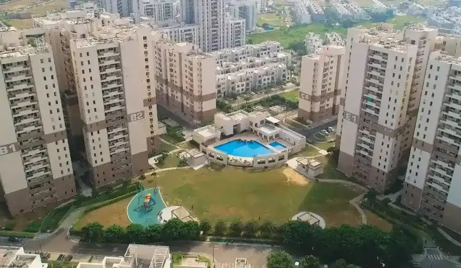 Vatika Gurgaon 21 image 1
