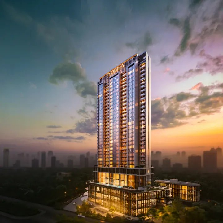Sobha Strada, Sector 106, Gurgaon