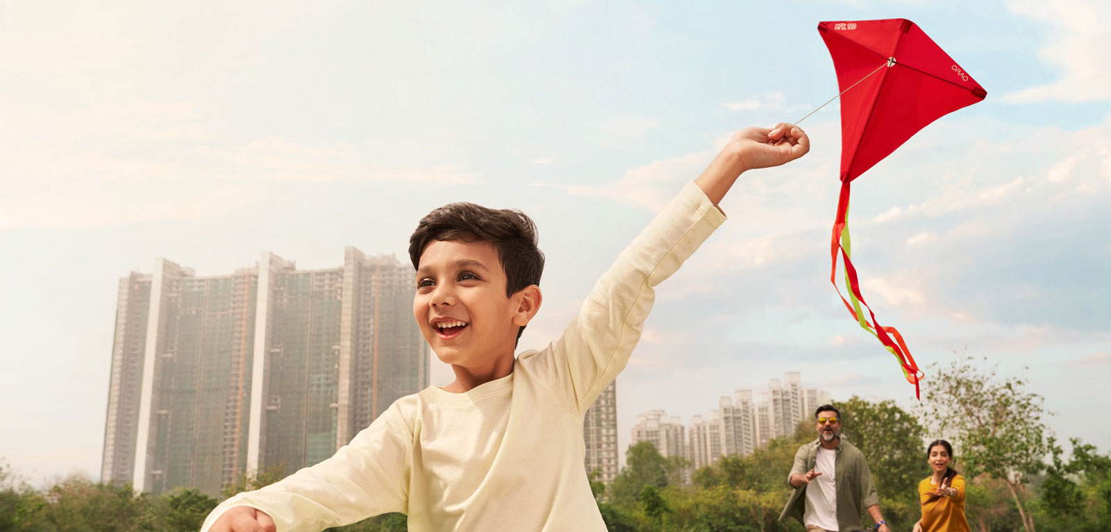 Dlf privana south Gurgaon