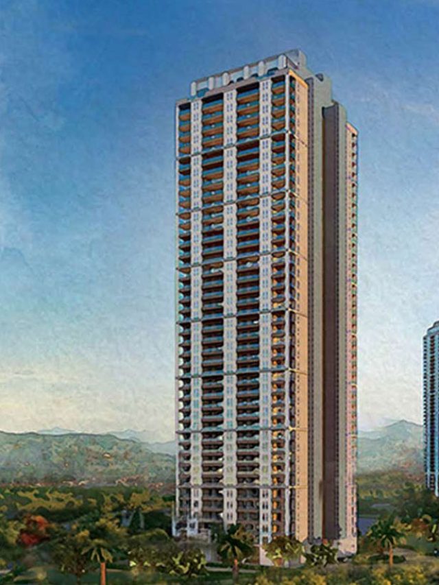 Dlf Projects in Gurgaon For 2023