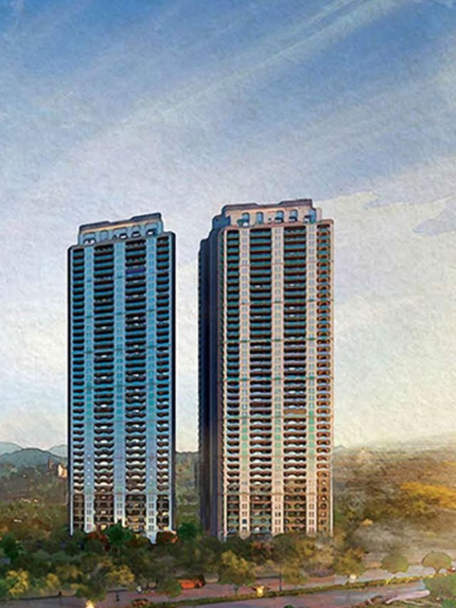 Dlf Privana 77 Sold Out 1113 Flats Within 3 Days