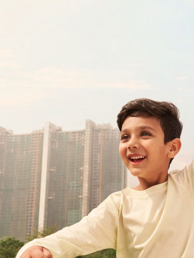 Dlf Privana Sector 77 Gurgaon 2024