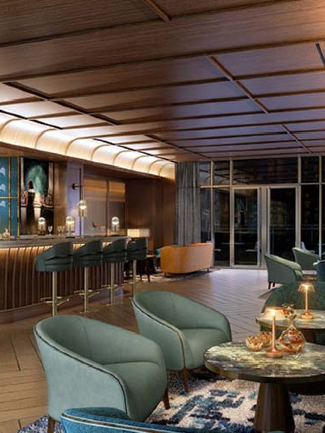 Dlf New Project in Sector 77 Gurgaon