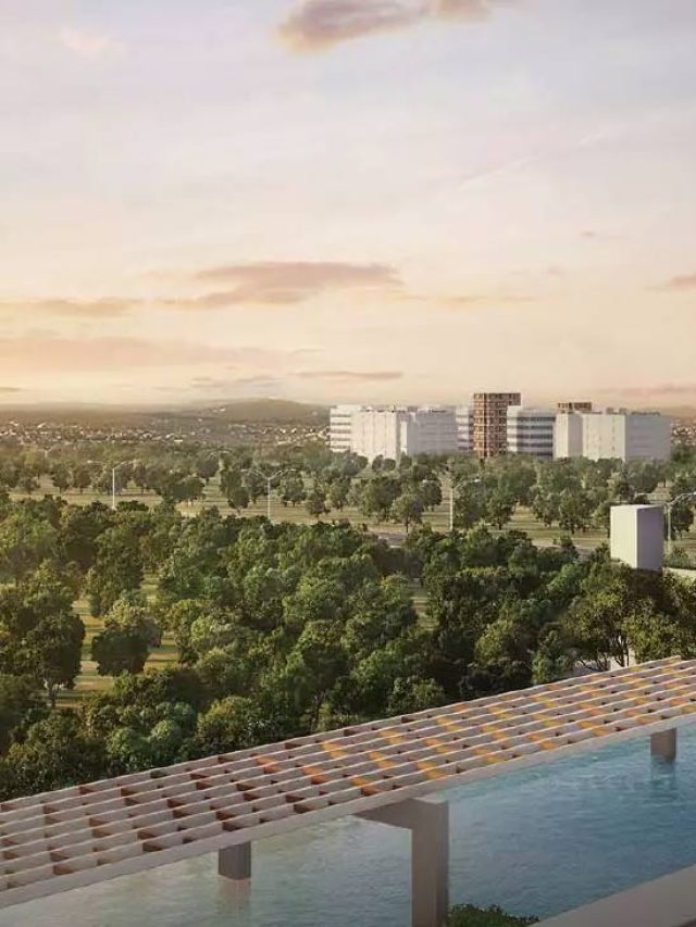 Dlf Sector 63 Gurgaon New Launch luxury Residential Project