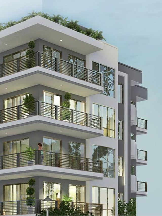 Enhance Your Living Experience Dlf Projects in Gurugram