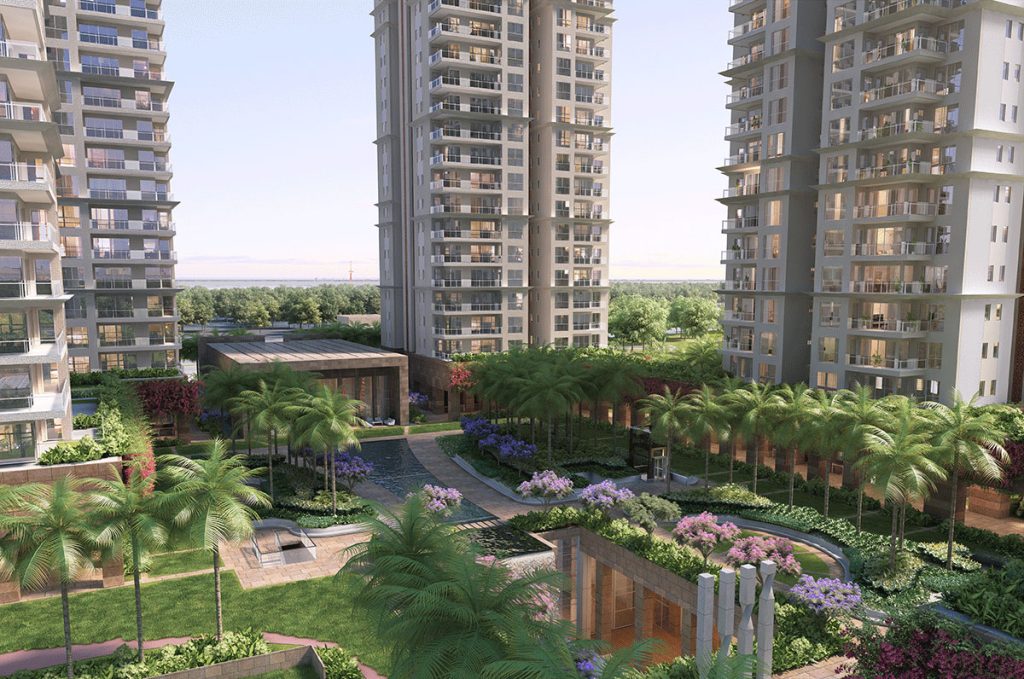 Elevate Homes 3.0