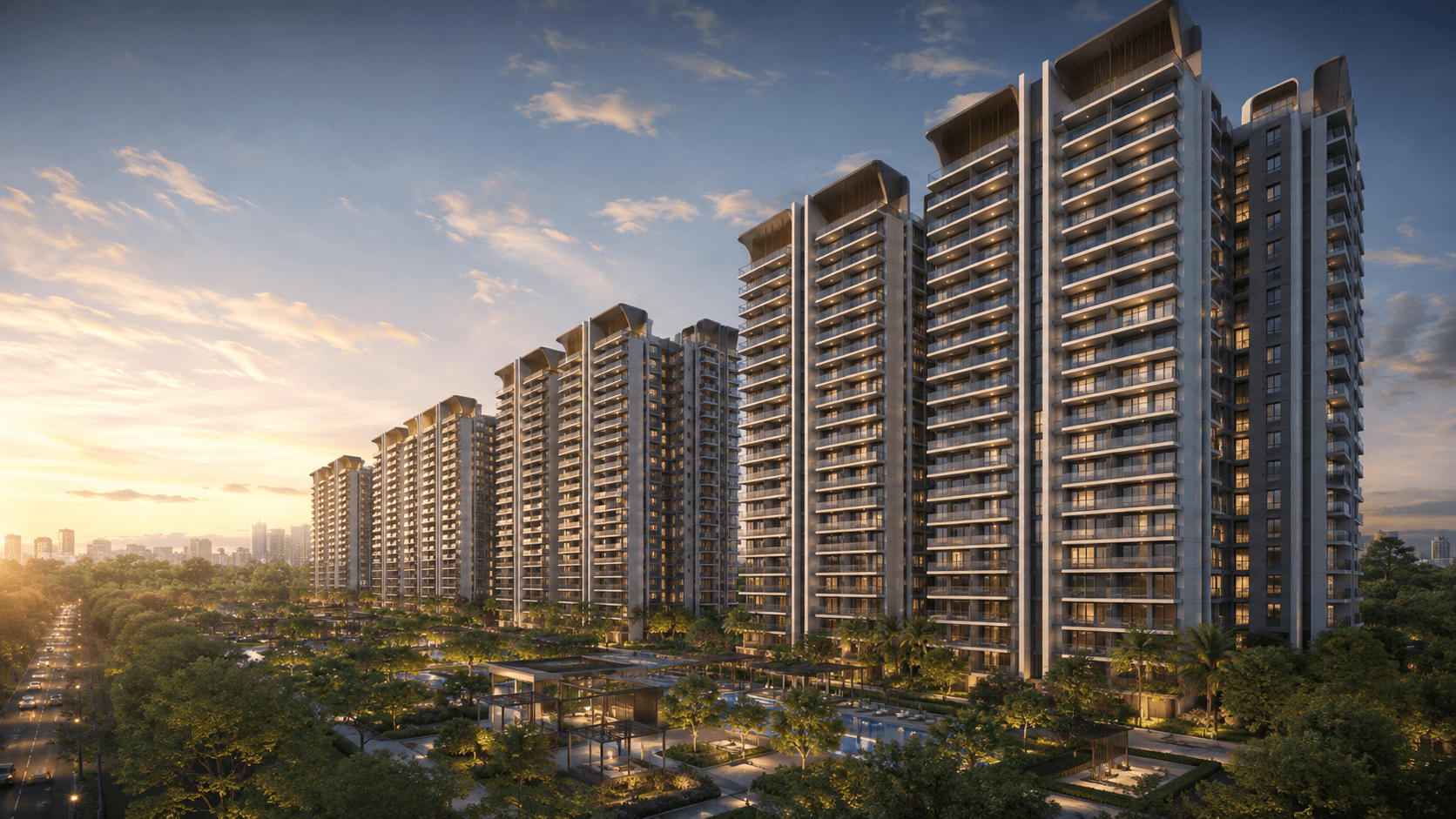 Conscient Elevate Homes 3.0
