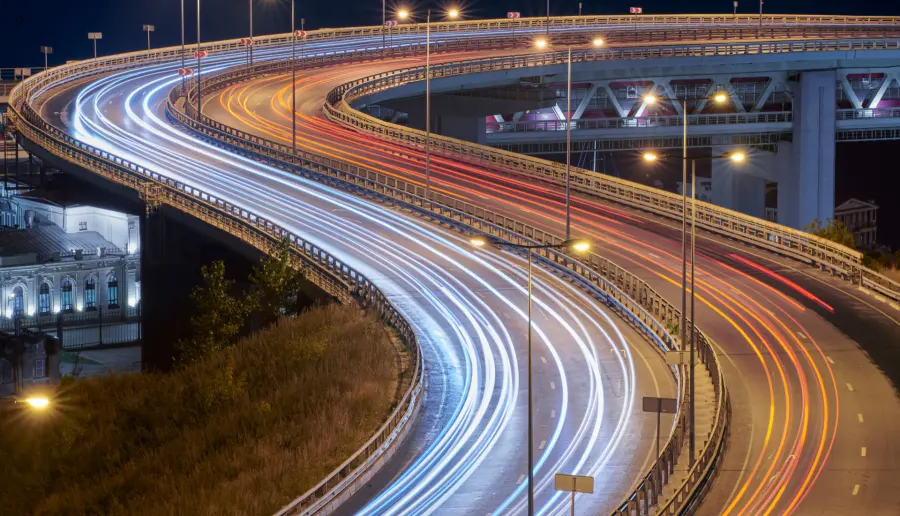 Dwarka Expressway: Why Gurgaon’s Next Big Story Is Being Written Here