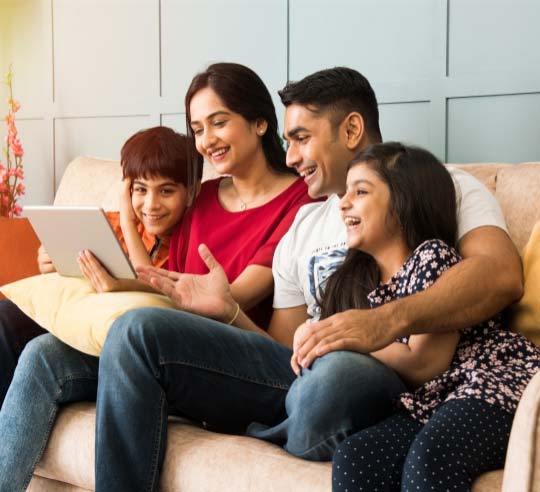 Dlf Imperial Residences Floors Phase 1,2,3 Gurgaon