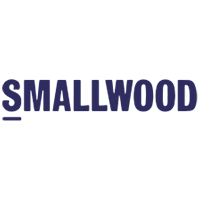 Interior design by Smallwood