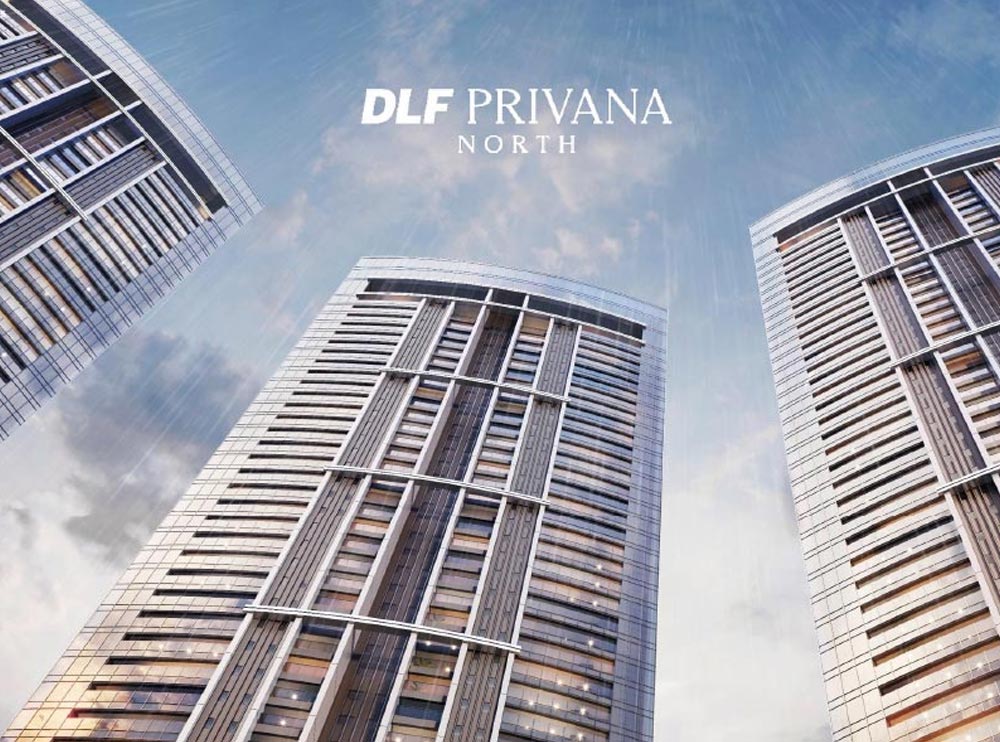 DLF Privana North Sector 76 Gurgaon