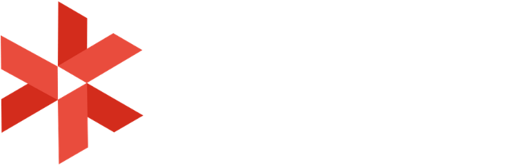 Triverse Homes Logo