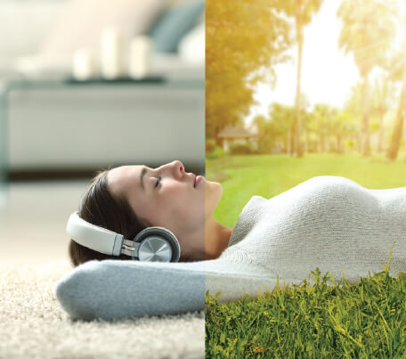 Dlf Floors Phase 2 Close to nature in the heart of gurgaon