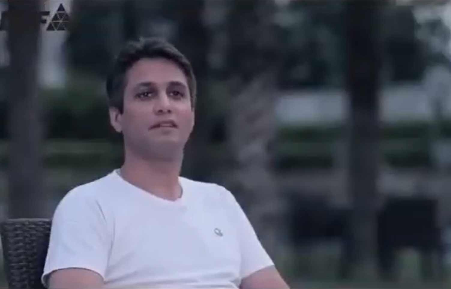 Dlf Skycourt Actual Site Walkthrough