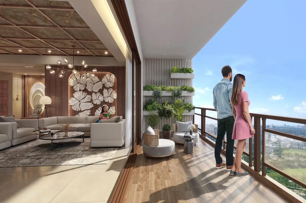 Hero Homes Palatial Picture Gallery