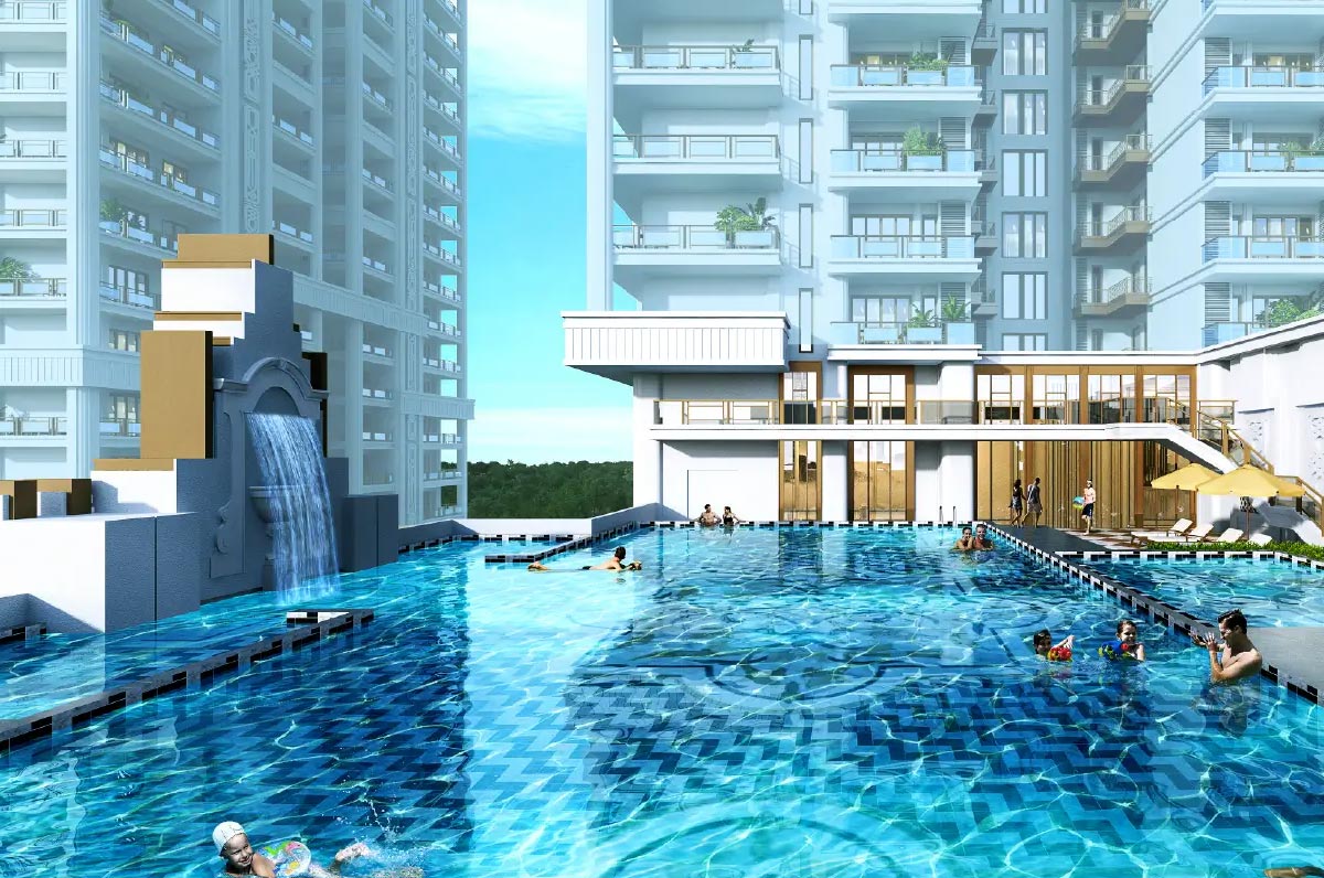 Hero Homes Palatial Picture Gallery