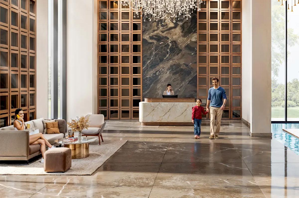 Hero Homes Palatial Picture Gallery