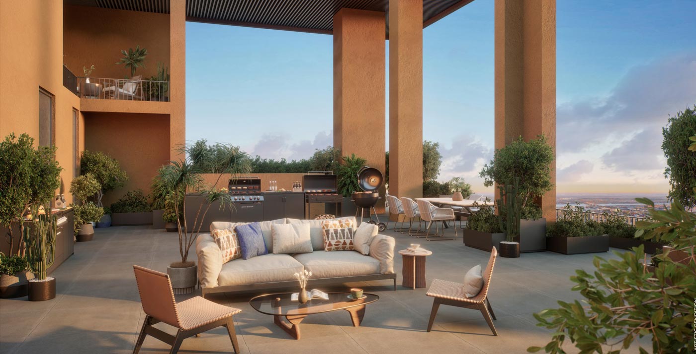 Max Estate 361 Picture Gallery
