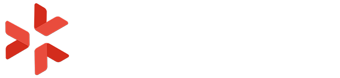 Triverse Homes