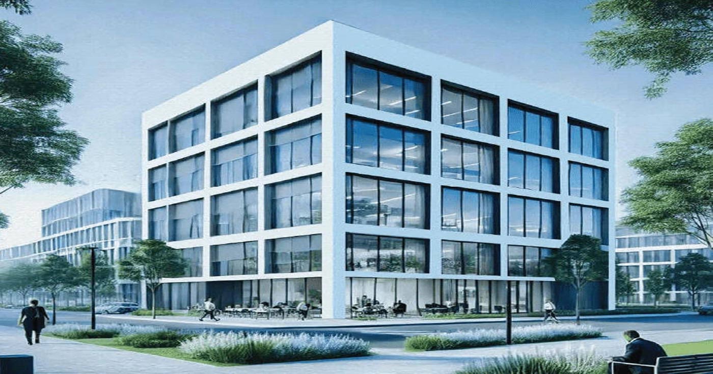 Signature Global Daxin Vistas Gurgaon Pictures