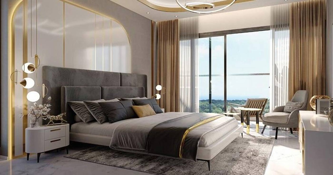 Signature Global Sarvam Gurgaon Pictures
