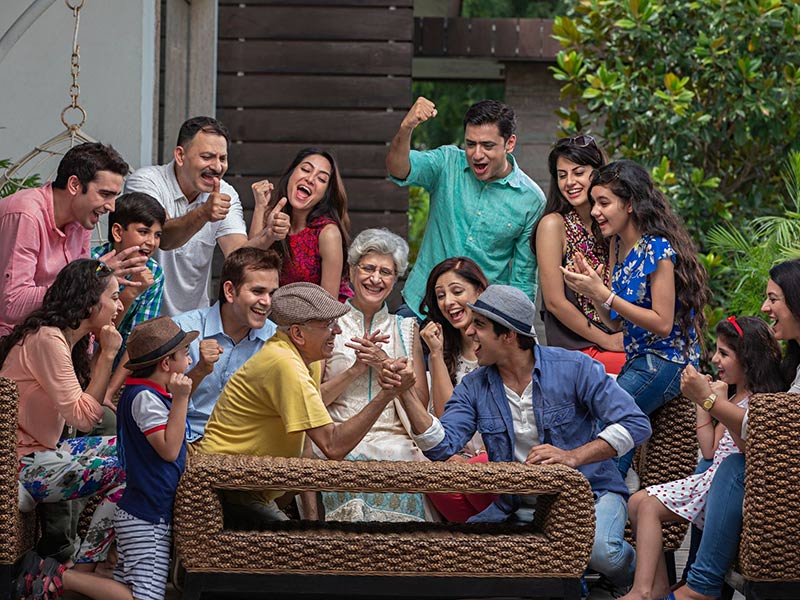 DLF The Arbour Sector 63 Gurgaon