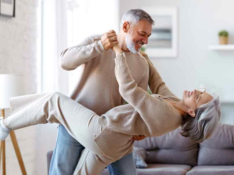 DLF Aureva Senior Living Sector 63 Gurgaon