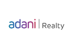 Adani Realty