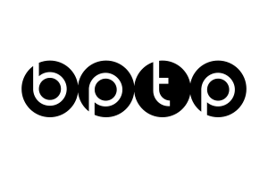 BPTP Limited