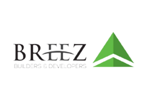 Breez Builders & Developers