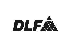 DLF Homes