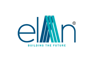 Elan Group