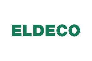 Eldeco