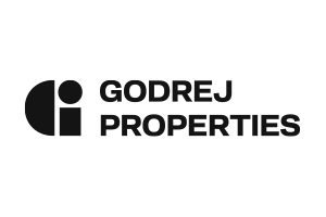 Godrej Properties