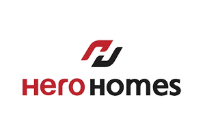 Hero Realty