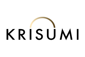 Krisumi Corporation