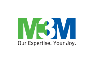 M3M India
