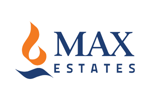Max Estates