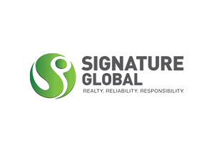 Signature Global
