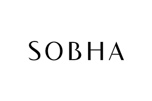 Sobha Limited