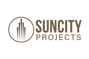 Suncity Projects Ltd