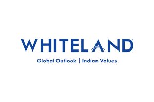 Whiteland Corp